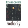Authority