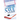 The Ultimate Save-Alternate Cover