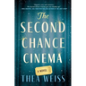 The Second Chance Cinema