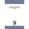 A Narrative of the Early Life, Travels, and Gospel Labors of Jesse Kersey,