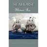 Seahorse