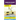 Crane or Crane?: Short Decodable Books Prepare Students for Reading DOG ON A LOG Decodable Chapter Books. For Beginning Readers and Students with Dysl