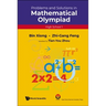 Prob & Sol Math Olympiad (HS 1)