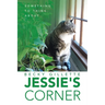 Jessie's Corner: Something To Think About