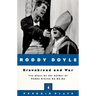 Brownbread and War: Two Plays