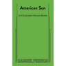 American Son