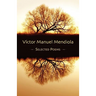 Your Hand, My Mouth: Selected Poems