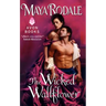 The Wicked Wallflower