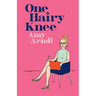One Hairy Knee