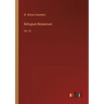 Refugium Botanicum: Vol. IV
