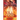 Kill the Gods
