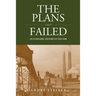 The Plans That Failed: An Economic History of the Gdr