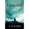 Unspoken