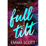 Full Tilt (Standard Edition)
