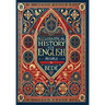Ecclesiastical History of the English People (Collector's Edition) (Laminated Hardback with Jacket)