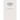Virginia Genealogies