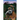 Grandpa's Cabin: Book 1