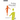 Eating Disorders: A Parents' Guide, Second Edition