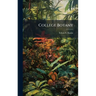 College Botany