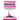 Fitness Manual for Women Over 50: A Guide for Women to Always Stay Active and Make the Weight Loss possible by adopting Healthy Lifestyle Habits, Soft