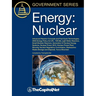 Energy: Nuclear: Advanced Reactor Concepts and Fuel Cycle Technologies, 2005 Energy Policy ACT (P.L. 109-58), Light Water Reac