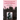 Whom the Gods Love: The Life and Music of George Butterworth