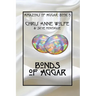 Bonds of Aggar