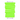 Self-Censorship