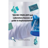 Iso/Iec 17025: 2017 and the success of the laboratory: a guide for implementation