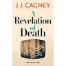 A Revelation of Death