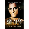 The Soldier