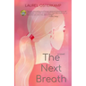 The Next Breath