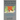 Making Your Phone Ring With Internet Marketing for Roofing Companies