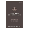 The New Copernicans: Millennials and the Survival of the Church