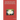 Vishnu Suktam Mantra: Original Sanskrit Mantra with English for Achieving Prosperity, Protection, Positive Energy and Enlightenment