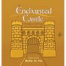 The Enchanted Castle: The Magic Is In The Mural