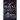 The Royal Gauntlet