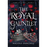 The Royal Gauntlet