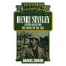 Henry Stanley and the Quest for the Source of the Nile