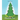 The Christmas Tree