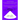 Inertial Propulsion; the fundamental principle of directional splitting and concentration of mechanical energy: Inertial Propulsion; the proof of effi