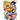 Splatoon, Vol. 9