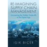 Re-Imagining Supply Chain Management