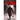 Sledge vs. The Labyrinth