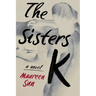 The Sisters K