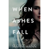 When Ashes Fall