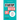 Startup Different: The Myth-Busting Blueprint for Your Multi-Million-Dollar Business
