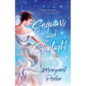 Sequins and Starlight