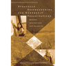 Strategic Restructuring for Nonprofit Organizations: Mergers, Integrations, and Alliances