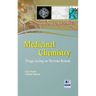 Medicinal Chemistry: Drugs Acting on Nervous System